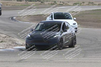 media/Oct-19-2025-Speed Ventures (Sun) [[a6e7fe67be]]/TC B/Session 3 (Off Ramp)/